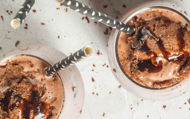 nutella+and+gin+cocktail.png