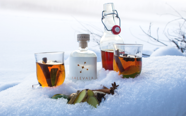 ginger+tea+and+gin+cocktail.png