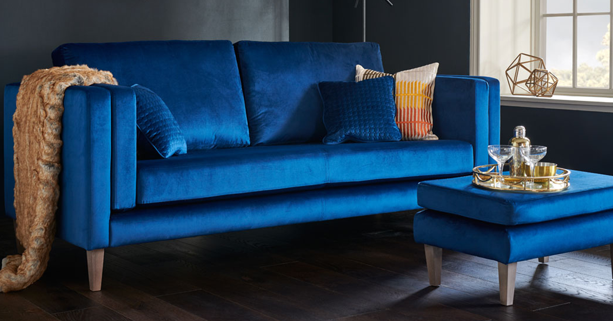 sofasofa+feat+img.png