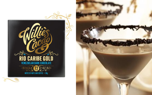 Rio+caribe+gold+Willies+chocolate+toffee+martini.png
