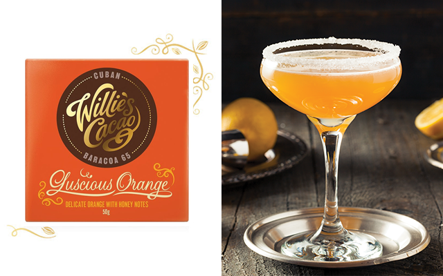 lucious+orange+willies+chocolate+st+clements+gin+cocktails.png
