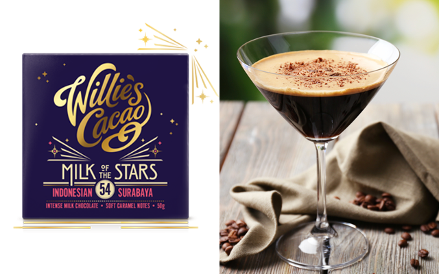milk+of+the+stars+espresso+martini.png