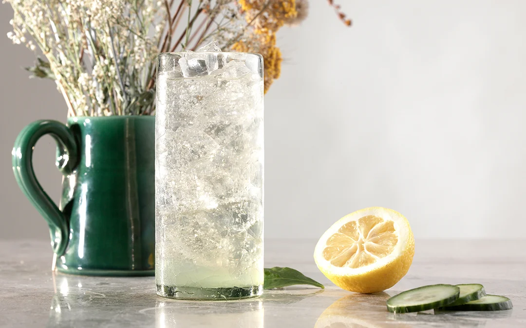 Highball header.jpg
