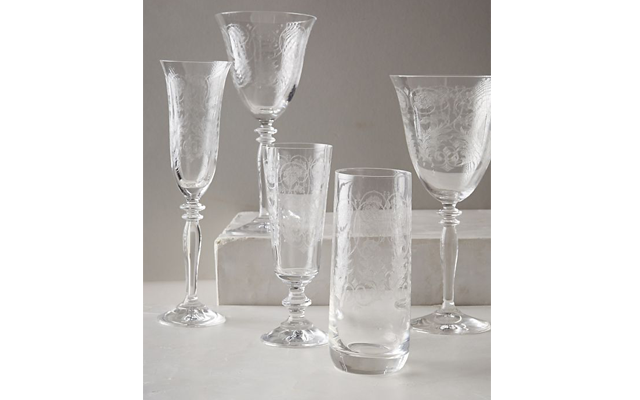 art+neavou+glass+ware.png