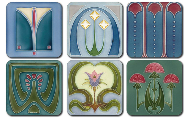 art+nouveau+coasters.png