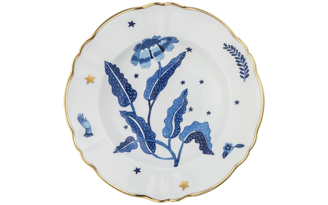 deep+plate+liberty.png