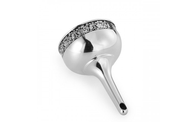 pewter+wine+funnel.png
