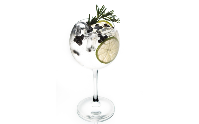 et+voila+naud+gin+cocktail.png