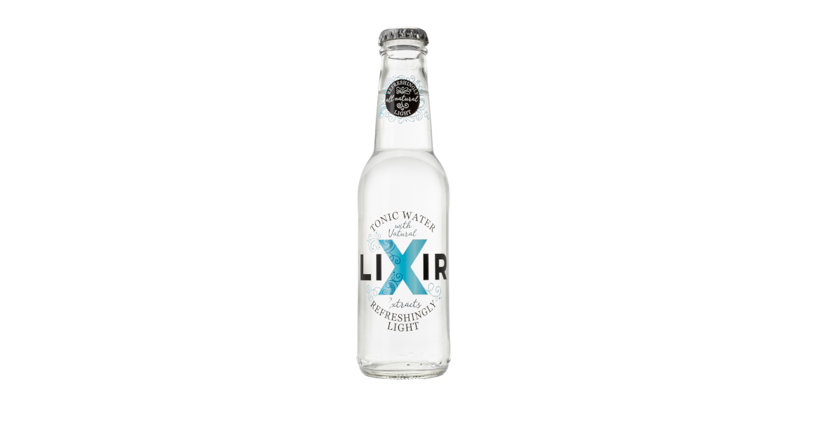 Lixir 01.png