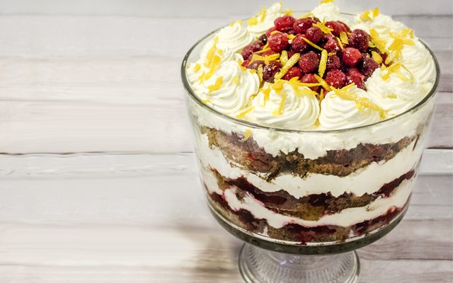gin+trifle+recipe.png