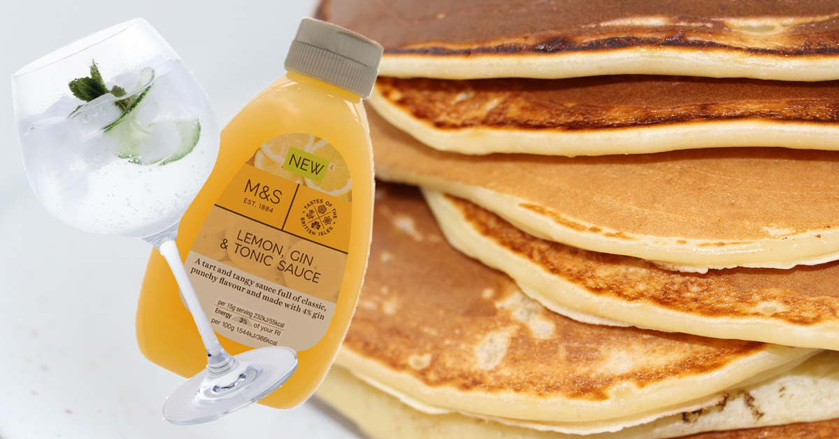 gandtpancake.png