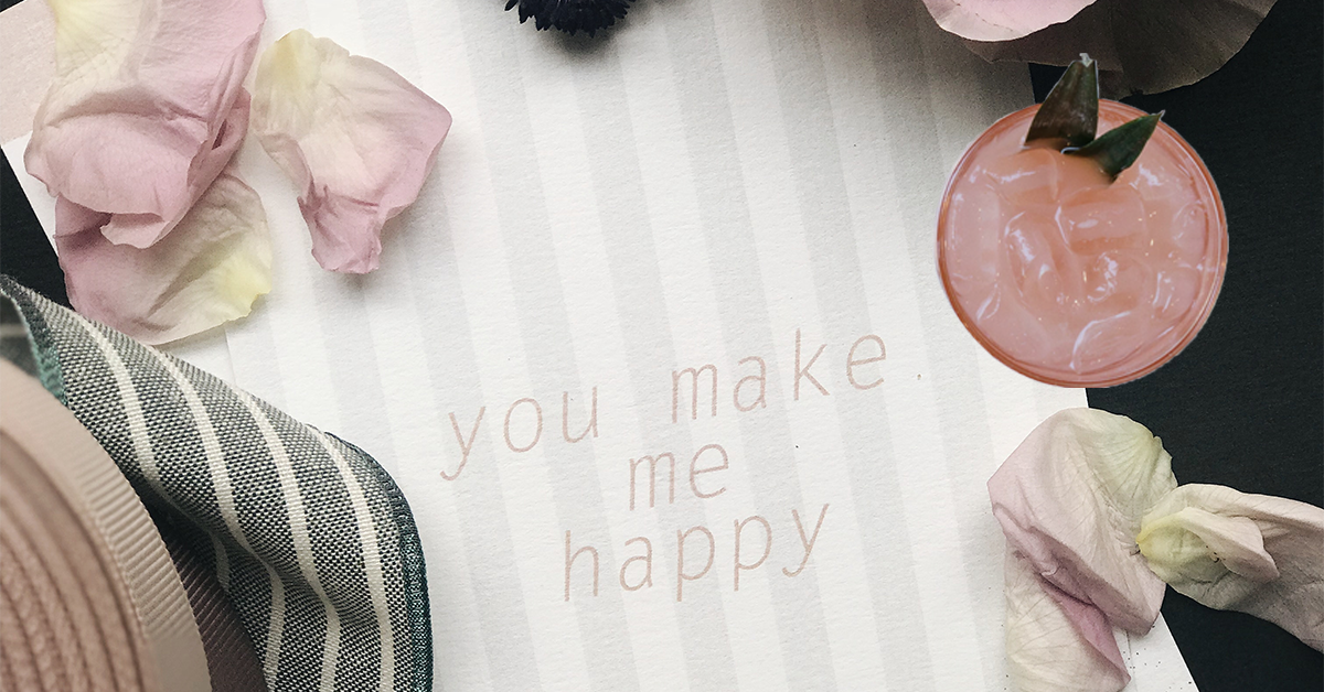 Love language Gift Ideas Gin.png