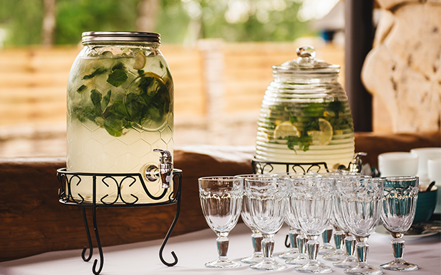 Gin and Tea Cocktail.png