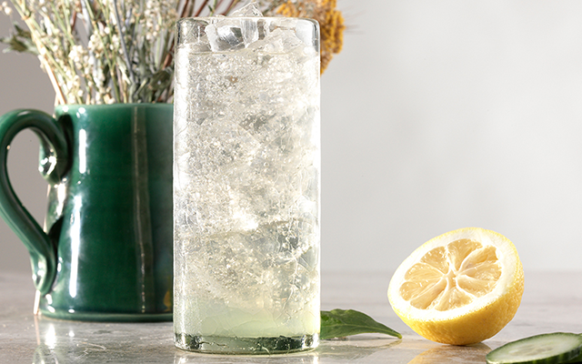 Tall Drink Of Water Cocktail.png