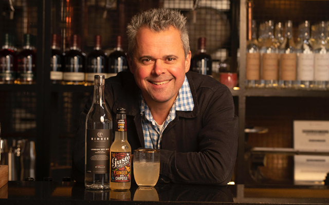 William+of+gusto+drinks.png