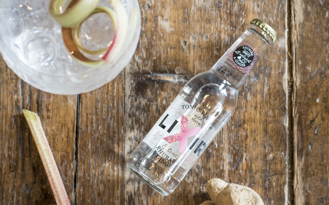 lixir+rhubarb+and+ginger+tonic.png