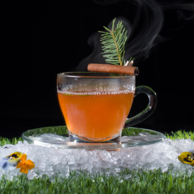 Glendalough+gin+hot+toddy+cocktail+with+cinnamon+stick.png