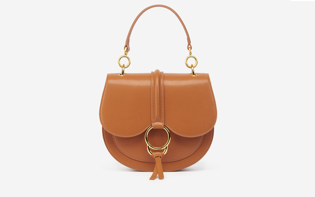 Vegan+leather+jona+bag.png