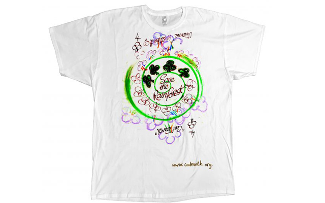 Vivienne+westwood+save+the+rain+forest+t+shirt.png