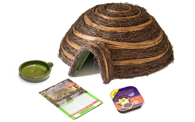 hedgehog+care+pack.png