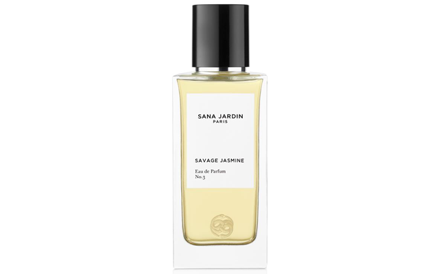 Sana+Jardin+savage+Jasmine+perfume.png