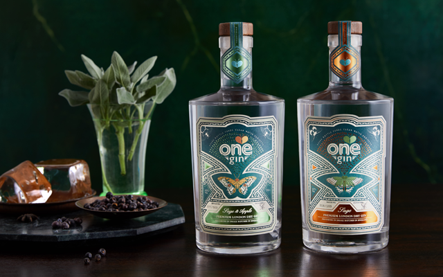 one+gin+apple+and+sage+and+one+gin+sage.png