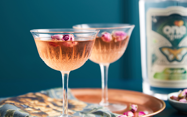 rose+gimlet+one+gin.png