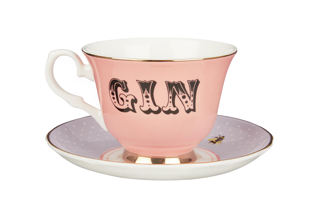 Gin-Teacup.png