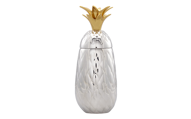 Silver-Pineapple-Cocktail-Shaker.png