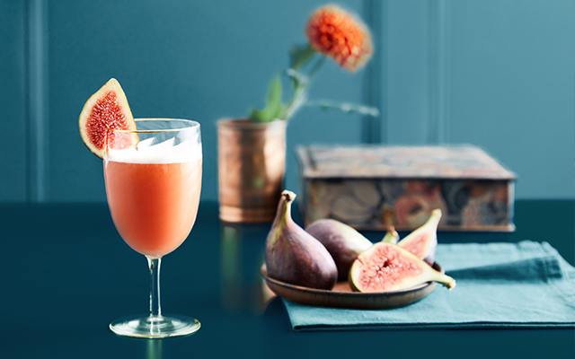 Fig Sour Gin Cocktail.png