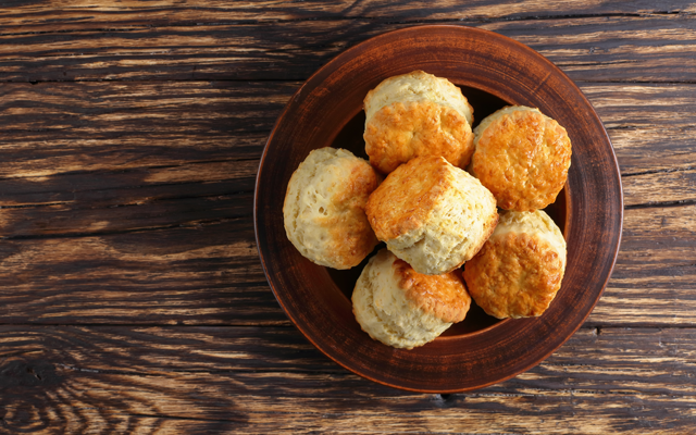apple+sage+scones.png