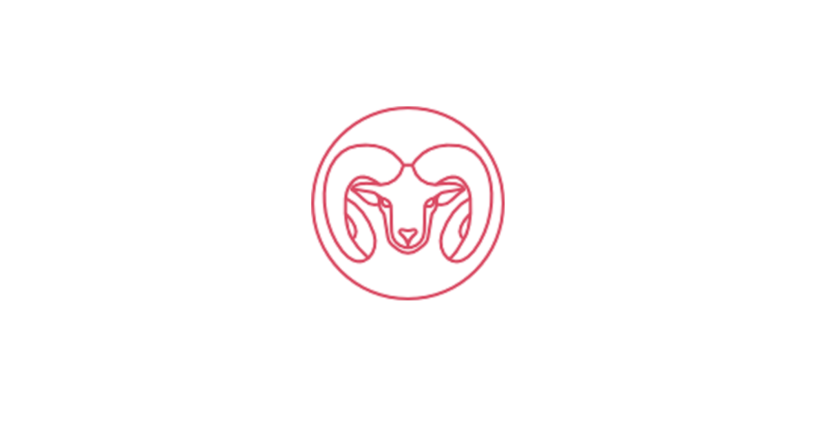 Aries (21 March to 19 April) This month will have its challenges, but remember April showers bring May flowers. Swill an Elderflower & Apple Sling and focus on the future.