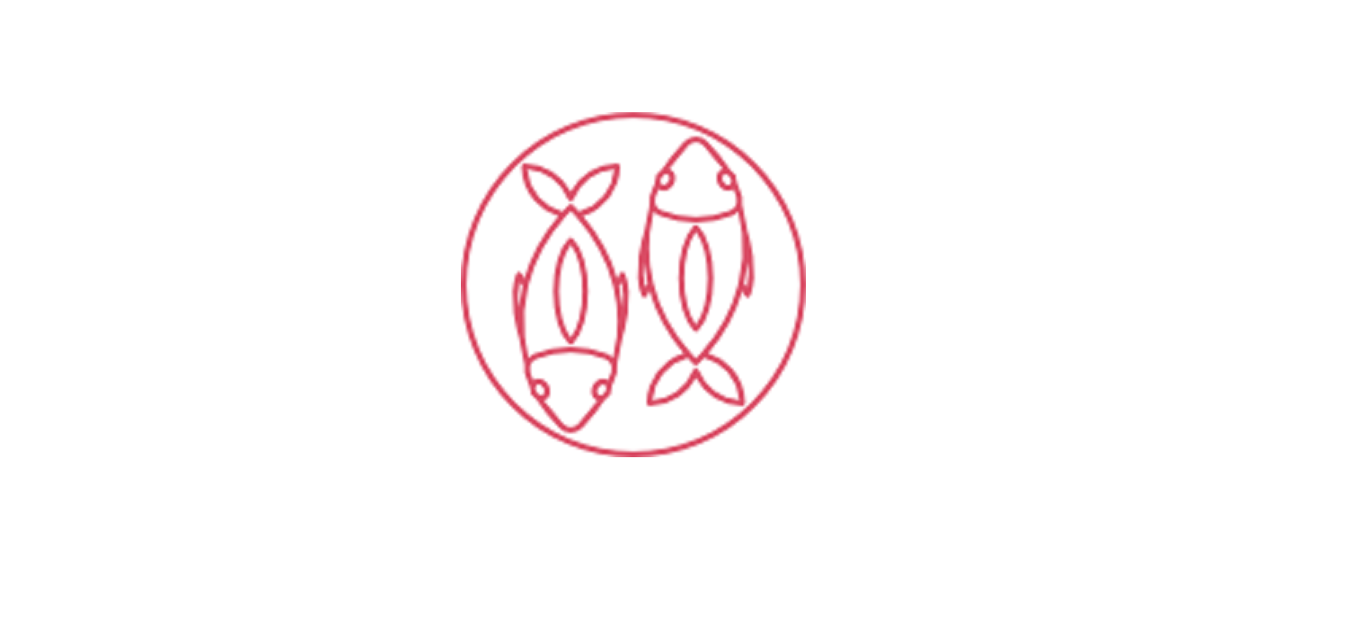 Pisces (19 Feb to 20 March) New doors will open for you this month, but opportunity knocks but once! Don’t let past disappointments blind you to new possibilities. Instead, sip a Bramble , and consider the lessons learnt from life’s thorniest moments.