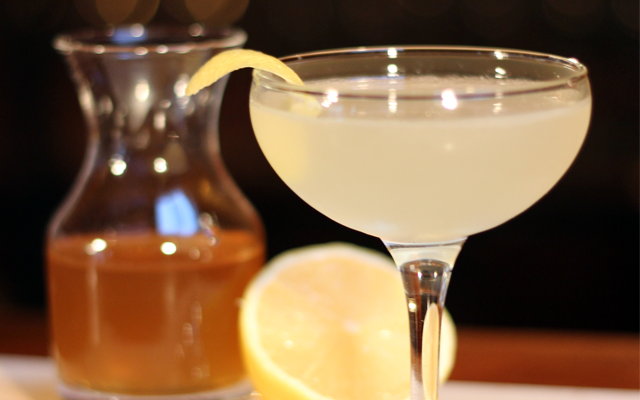 lemoncello+martini.png