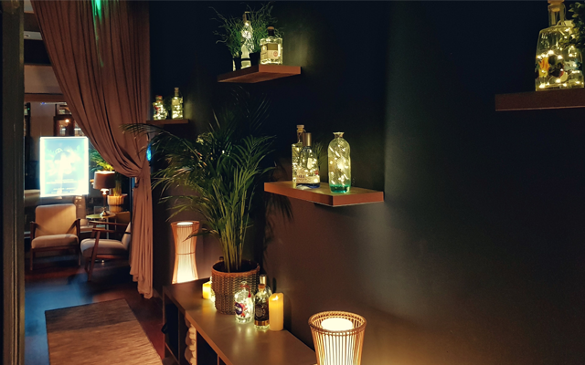 the+gin+spa+glasgow+waitingroom.png