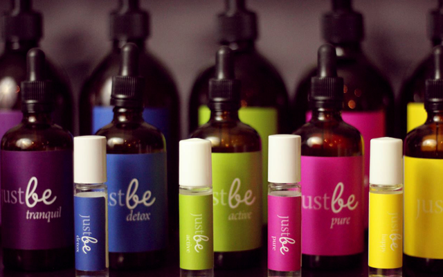 the+gin+spa+oils.png