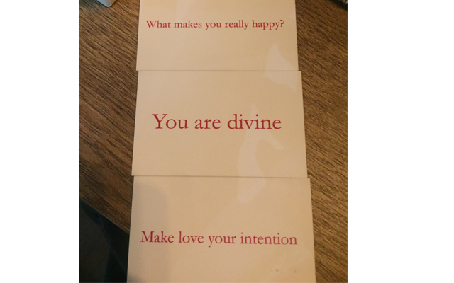 the+gin+spa+glasgow+affirmation+cards.png