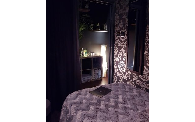 the+gin+spa+glasgow+treatment+room.png
