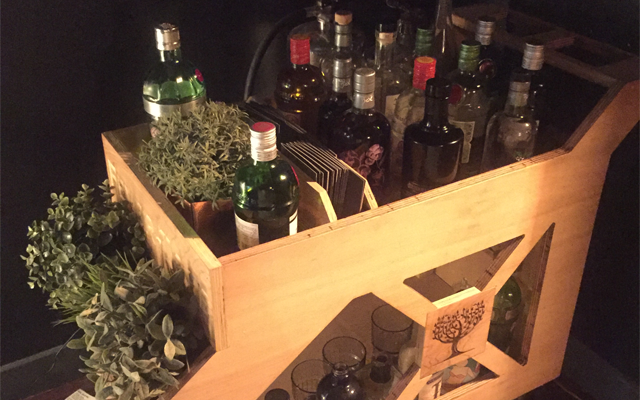 the+gin+spa+glasgow+gin+trolley.png
