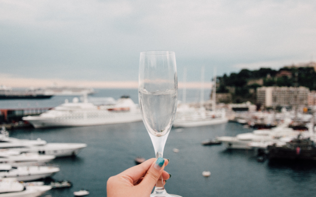 water+cocktail.png