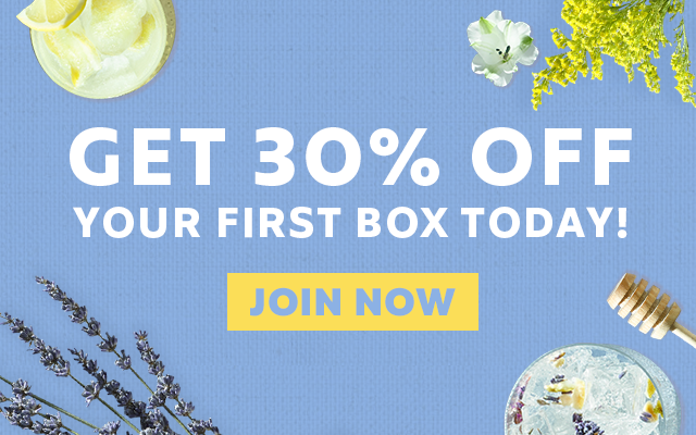 April_Blog-offer_640x400.png