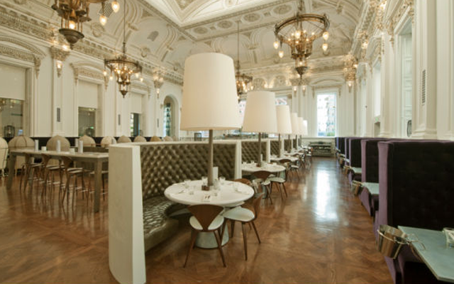 the+corinthian+club+glasgow.png