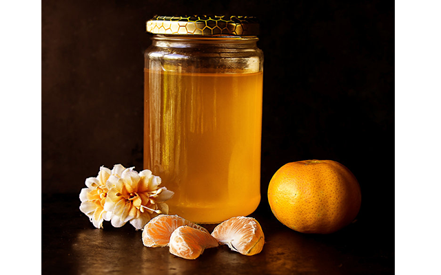Honey+in+cocktails.png