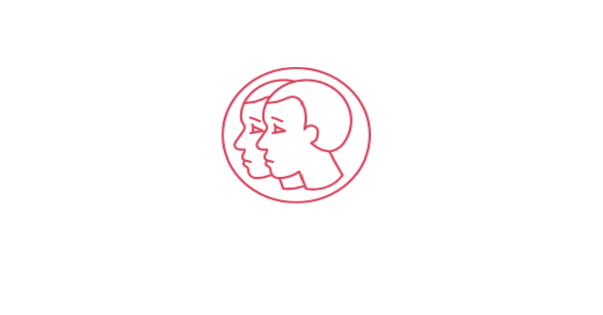 Gemini (21 May – 20 June) A Gemini is lost without a passion project! This May, why not grow your own garnishes for your G&Ts and Greyhounds ? But beware, your enthusiasm will be wasted without a solid plan in place.