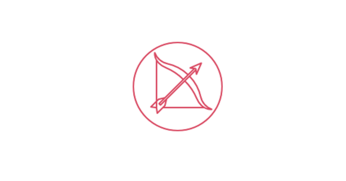 Sagittarius (22 Nov – 21 Dec) This will be a sizzling month for you, full of bursts of potent emotion. Sip a Red Snapper and buckle up – It’s going to be a bumpy ride!