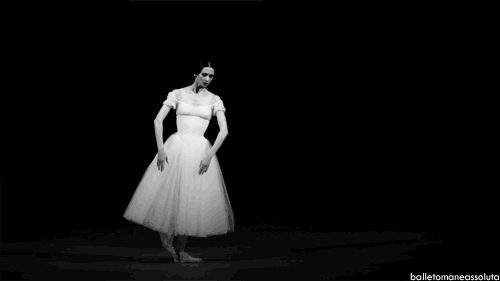 Ballerina_Flexible.gif