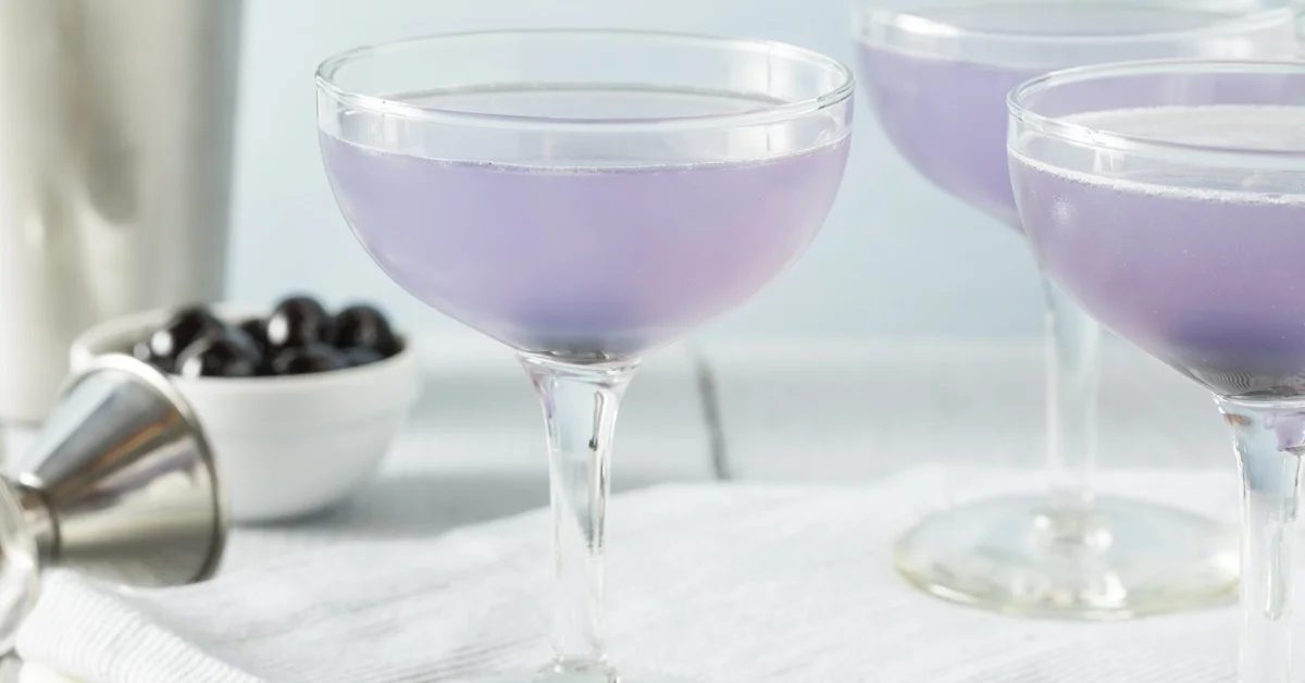 parmavioletgin.jpg