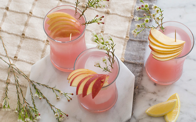 Source: louiseroe.com