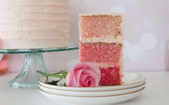 Source: hellocuppies.com