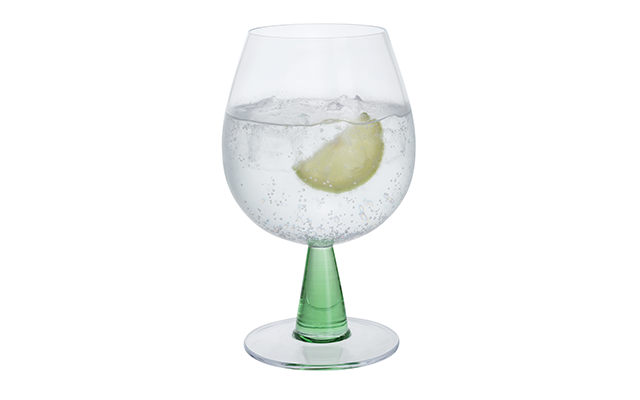 glass.png